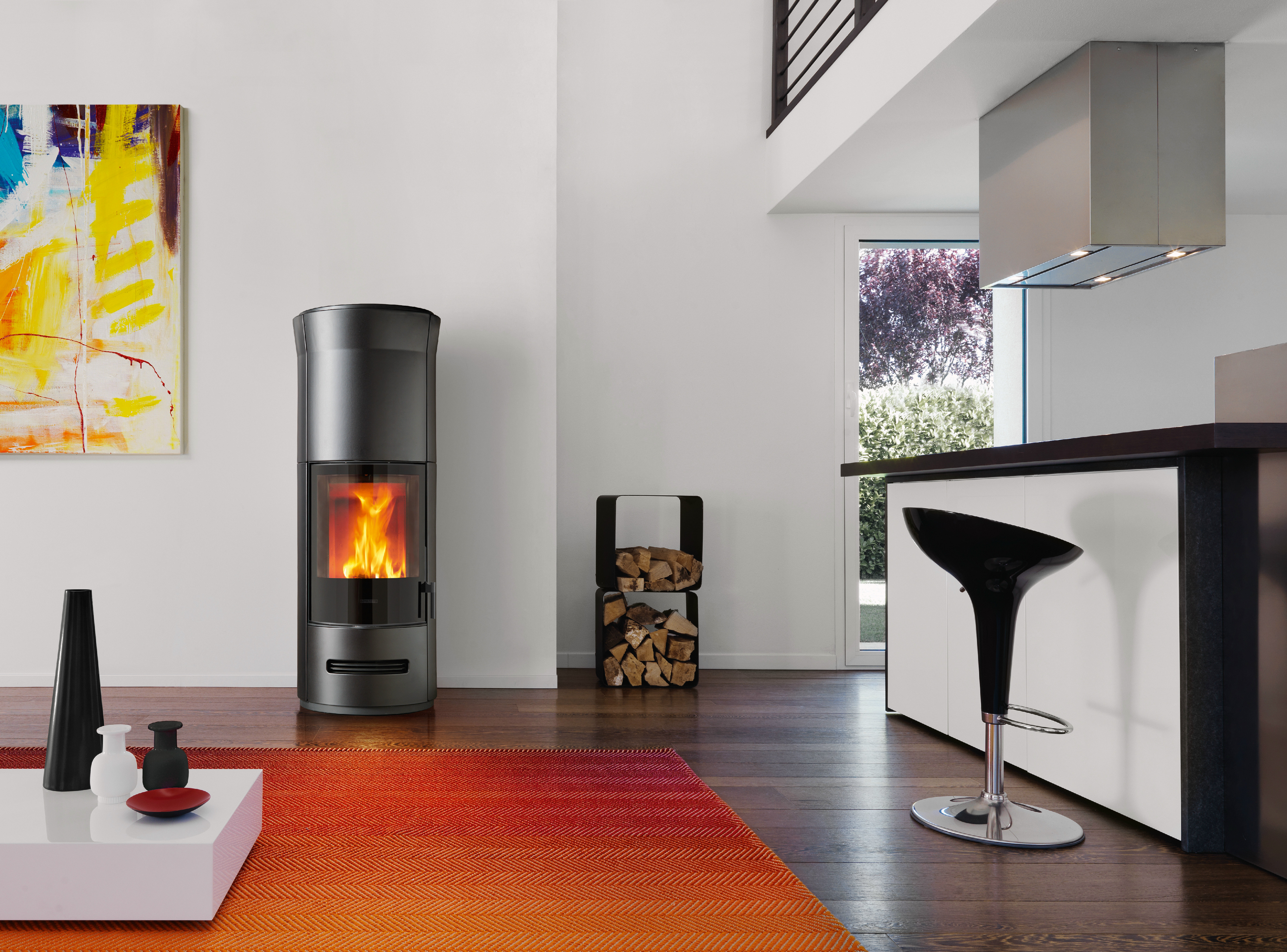 e-929-t-wood-burning-stove-piazzetta-209001-relf0a1b56